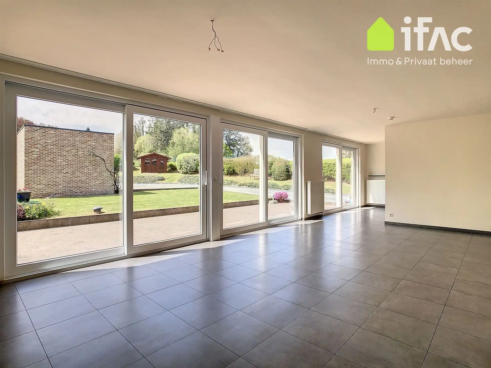 Landelijke villa met 4 slaapkamers  foto 11