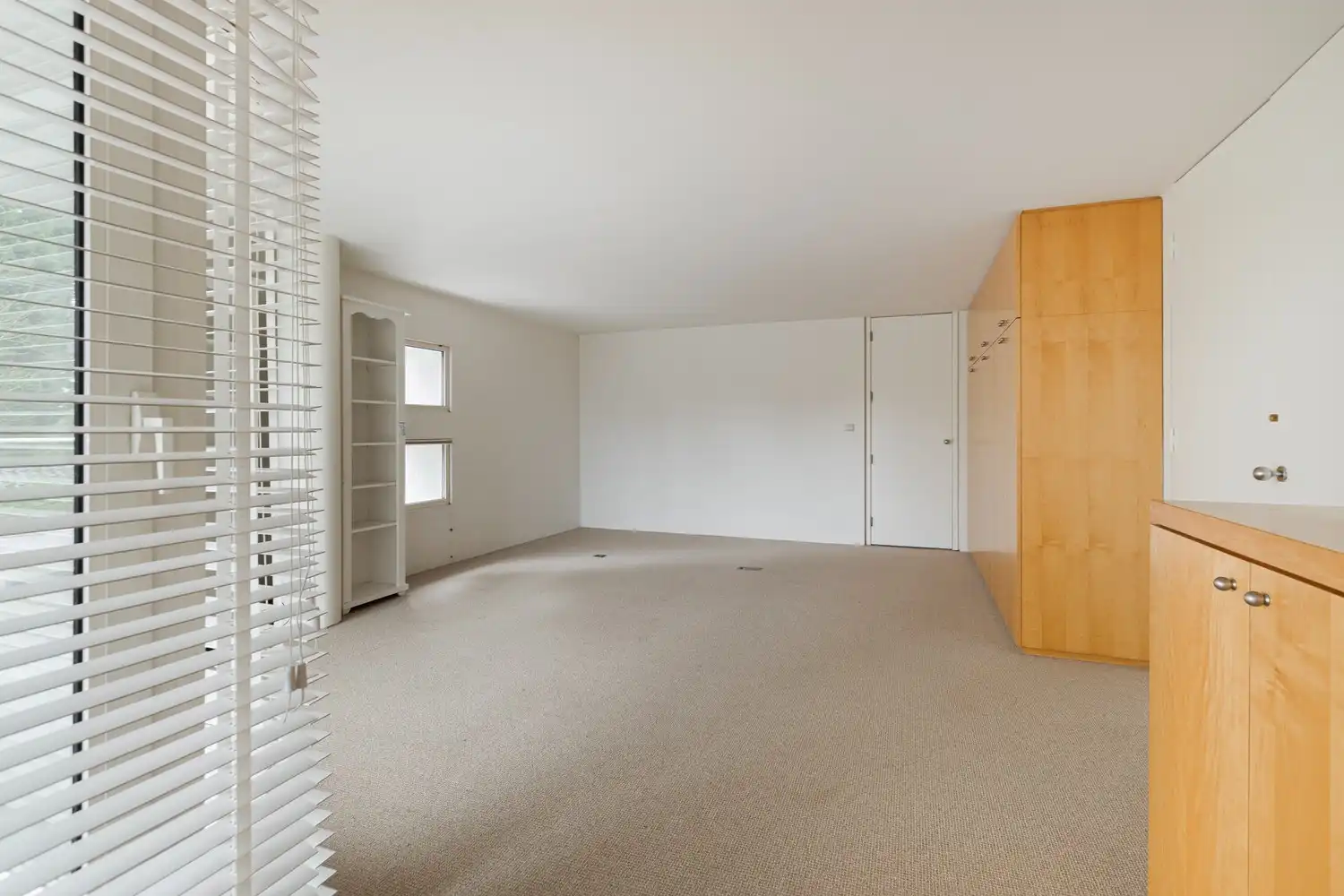 Moderne villa met ruime leefruimte, 4 slaapkamers en 2 badkamers op 13 are in gegeerde buurt Neerharen- Lanaken foto 24