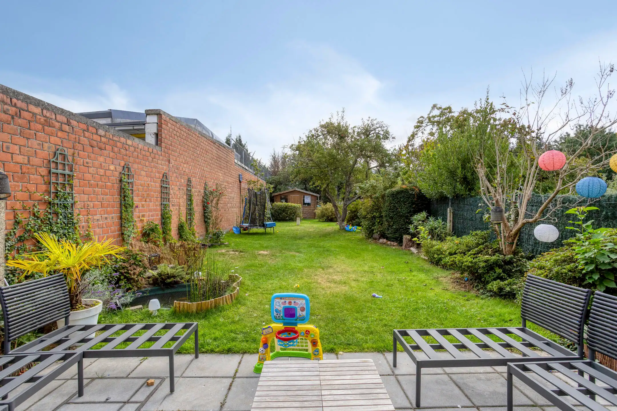 Woning te koop foto 15