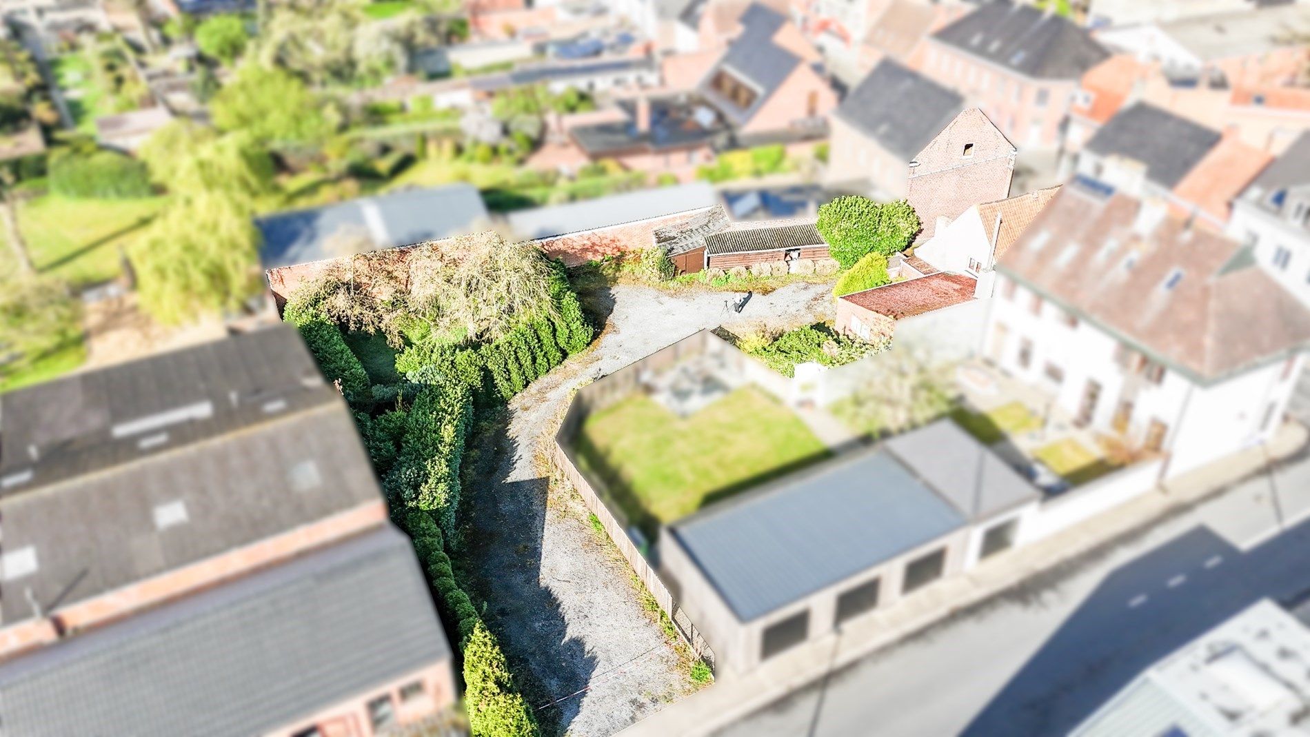 ()=>{if(producerUpdateValueVersion(node),producerAccessed(node),node.value===ERRORED)throw node.error;return node.value} Sint-Elooisstraat 26 - - 8020 Oostkamp
