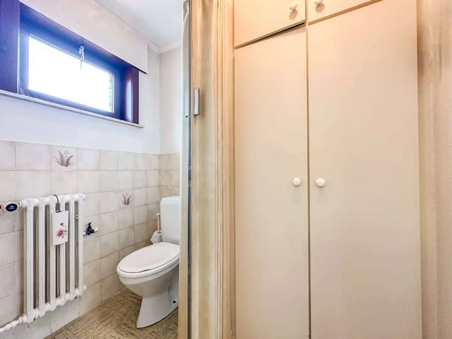 Stadswoning met private garage, terras en tuin, mét lift, Torhout foto 13