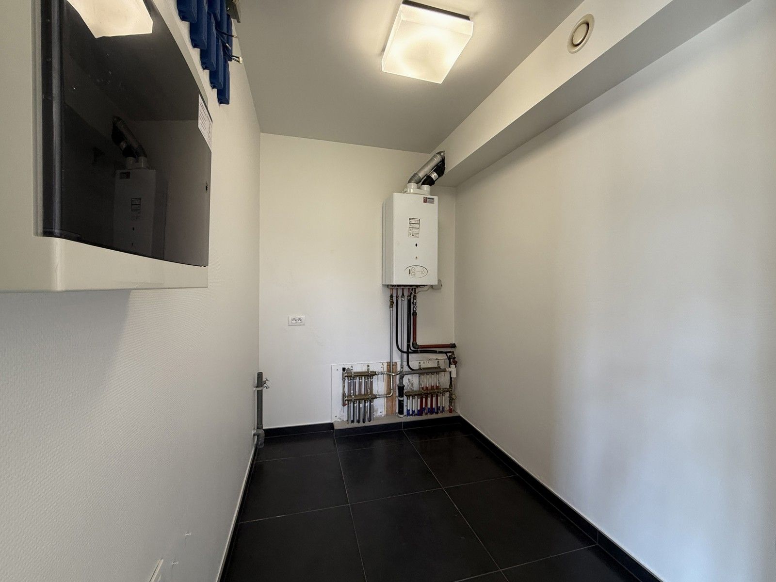 Appartement te koop foto 13