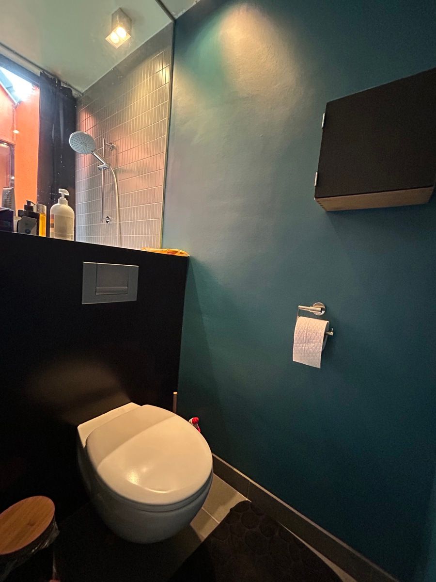 Huis te huur foto 17
