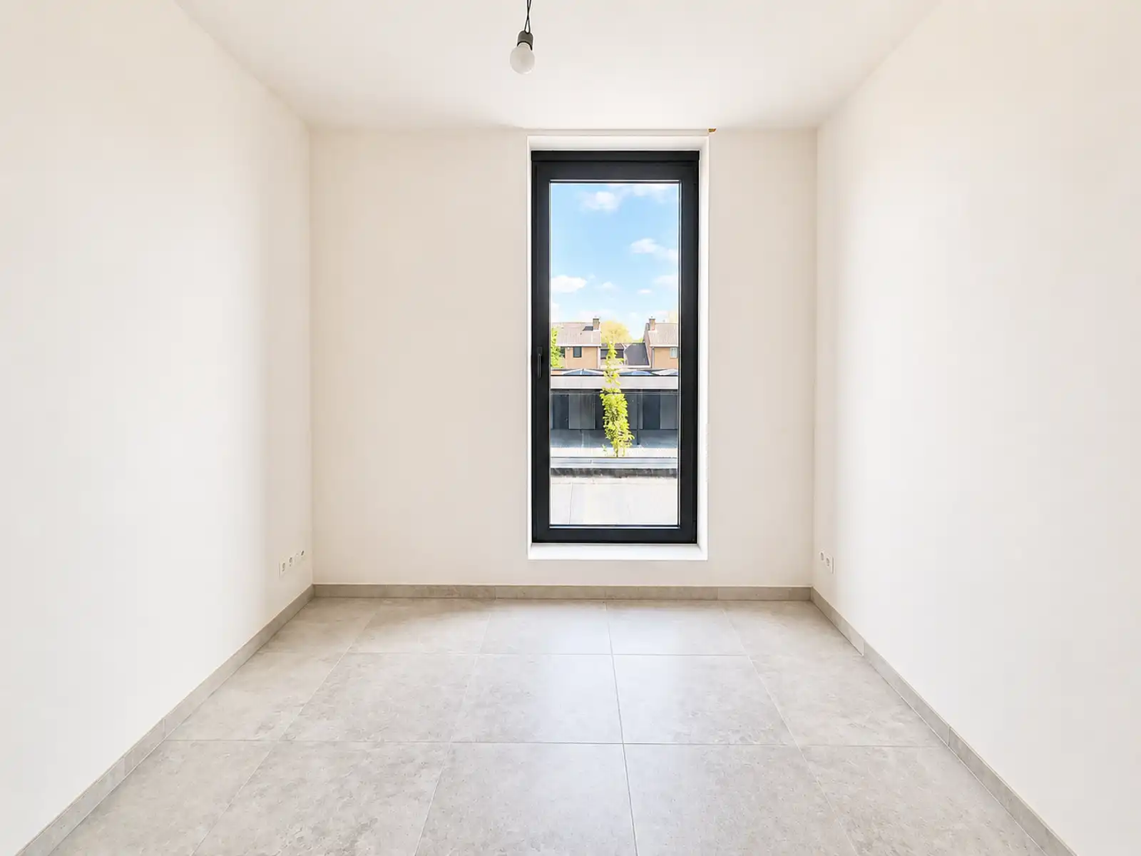 Instapklare appartementen met ruime terrassen te Lierde foto 9