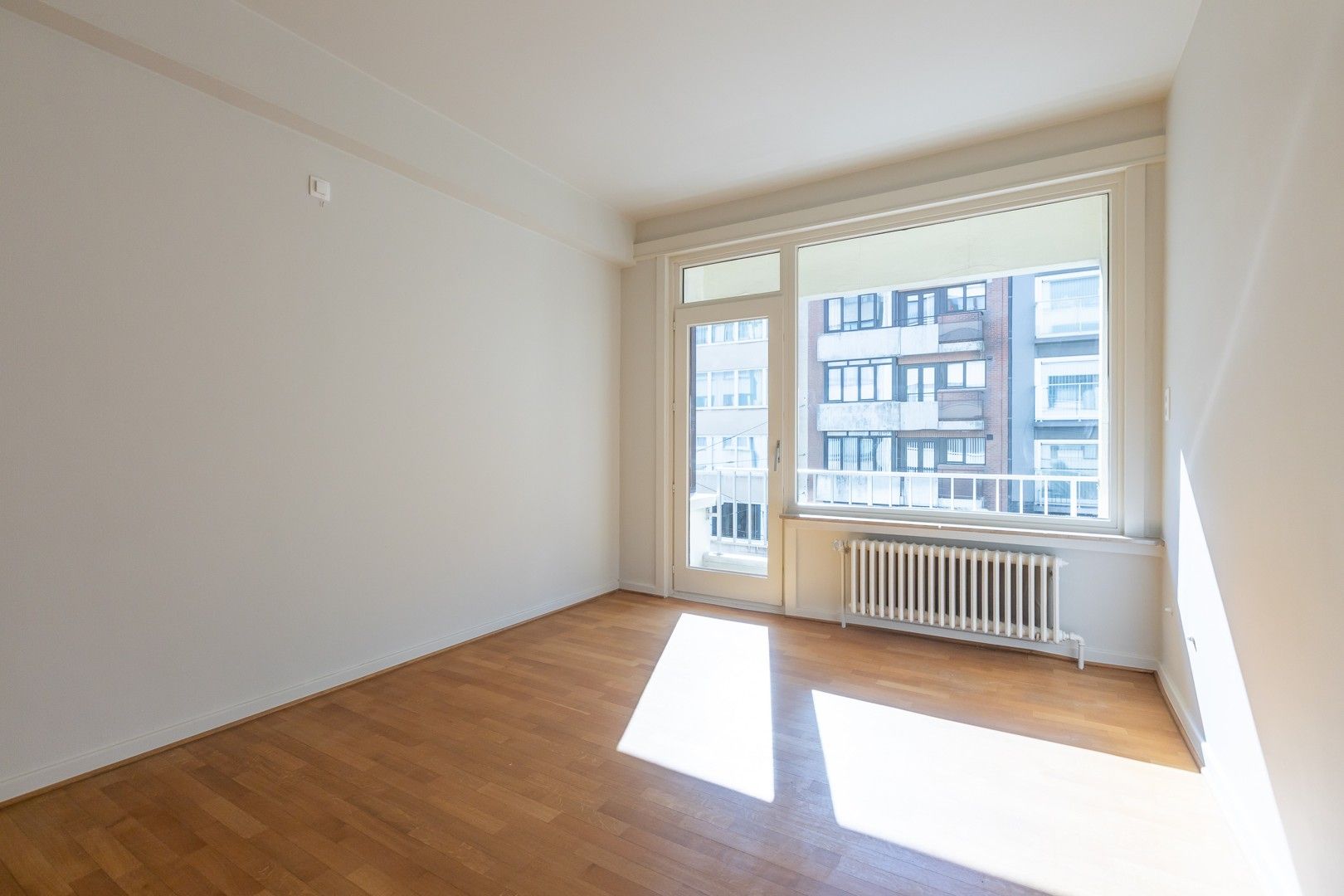 Appartement te koop foto 6