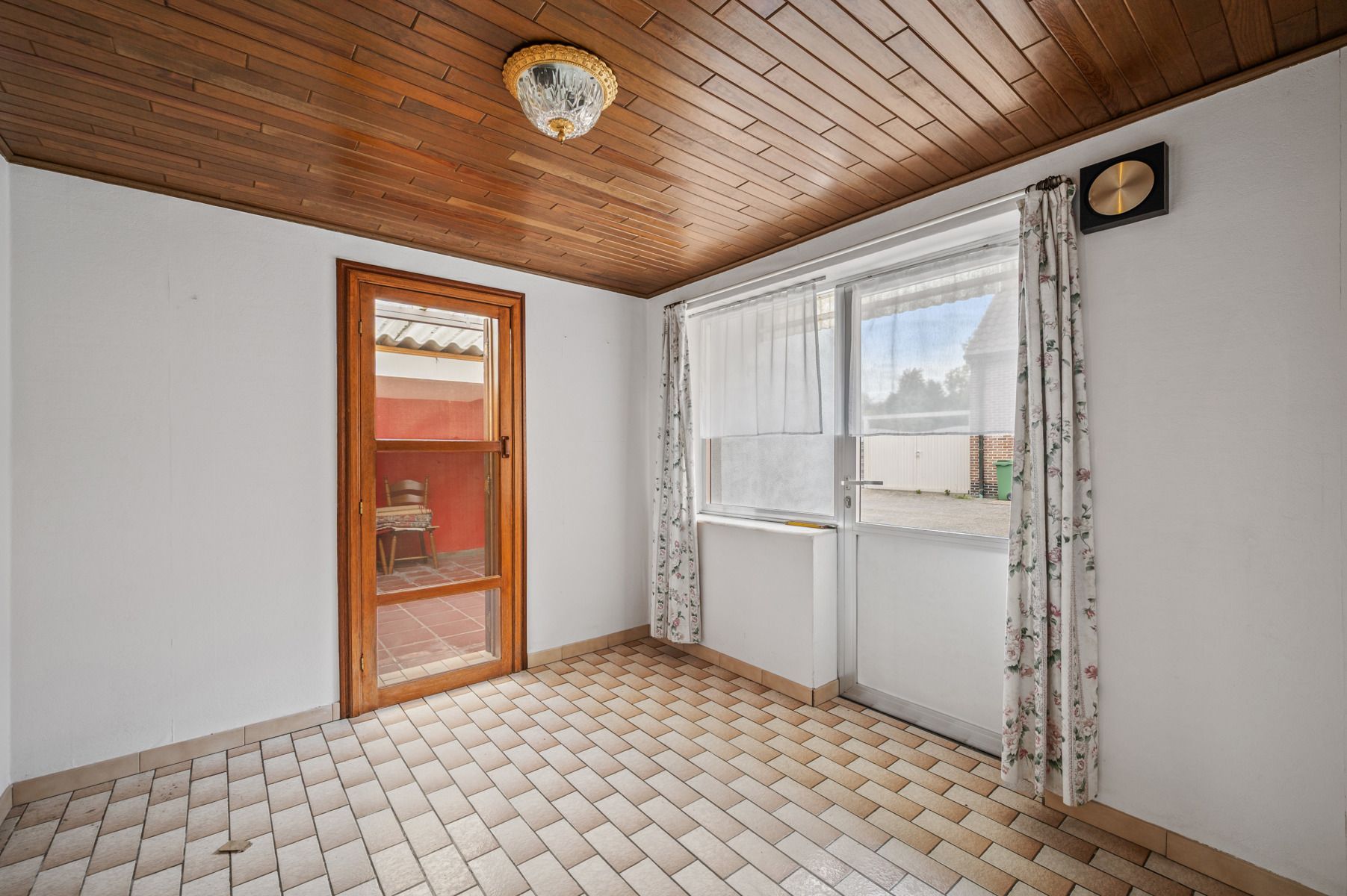 Mooi renovatieproject te SCHRIEK foto 11