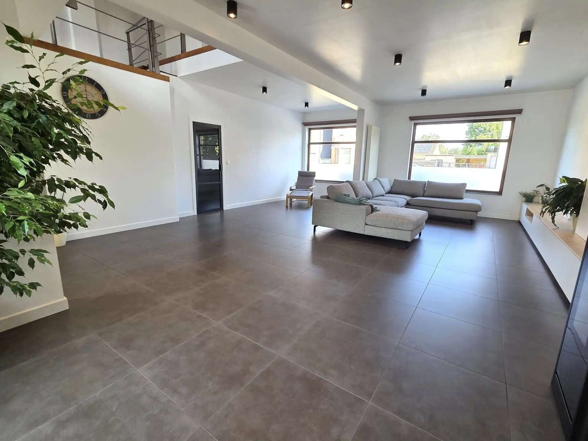 Charmante instapklare woning met zuidgerichte tuin op 1160 m² foto 19