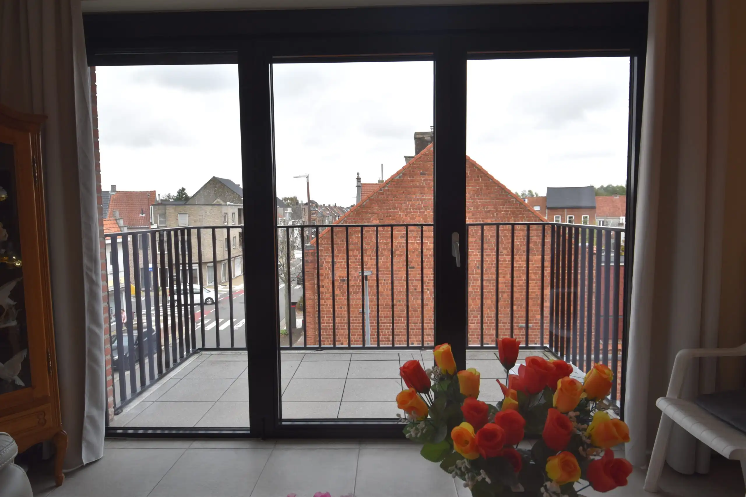 Assistentiewoning – De Weverij – Sint-Niklaas foto 3