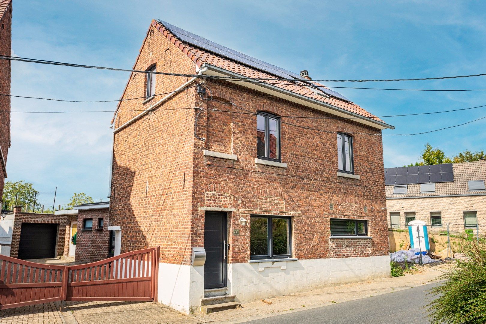 ()=>{if(producerUpdateValueVersion(node),producerAccessed(node),node.value===ERRORED)throw node.error;return node.value} Jérôme Ameysstraat 46 - - 1600 Sint-Pieters-Leeuw