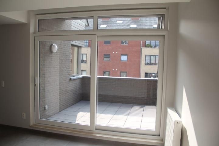 Appartement foto 9