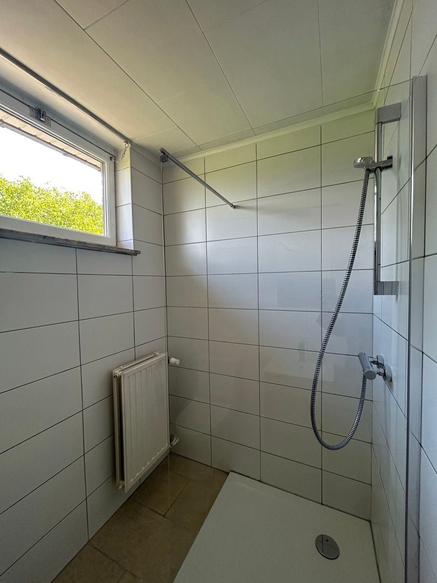 Huis te huur foto 10