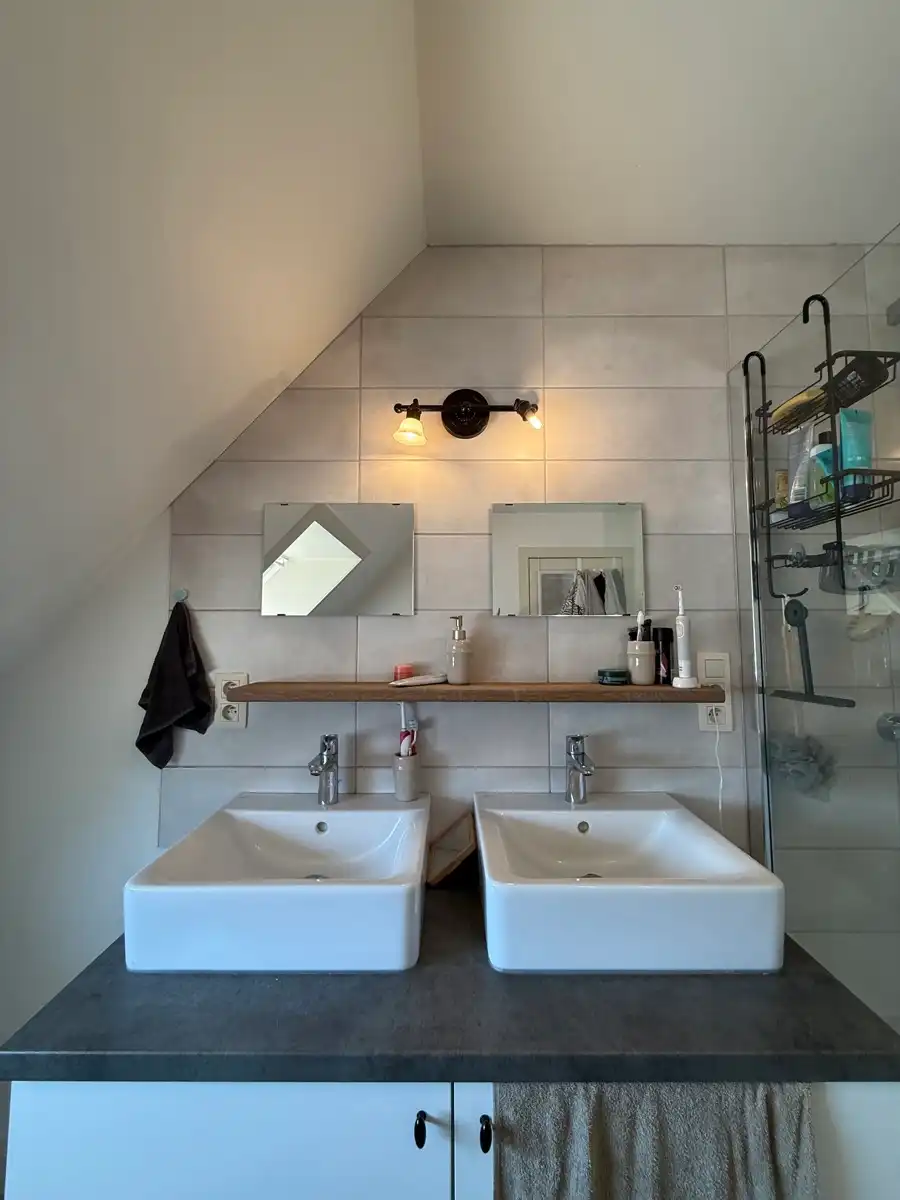 Huis te huur foto 9
