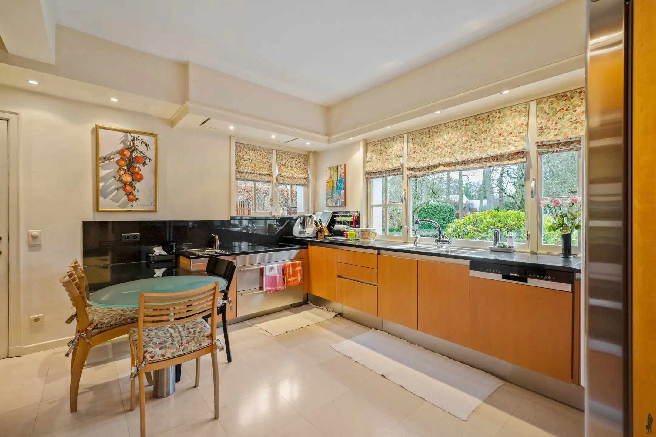 Te renoveren villa op toplocatie in Schilde (3.246 m²) foto 12