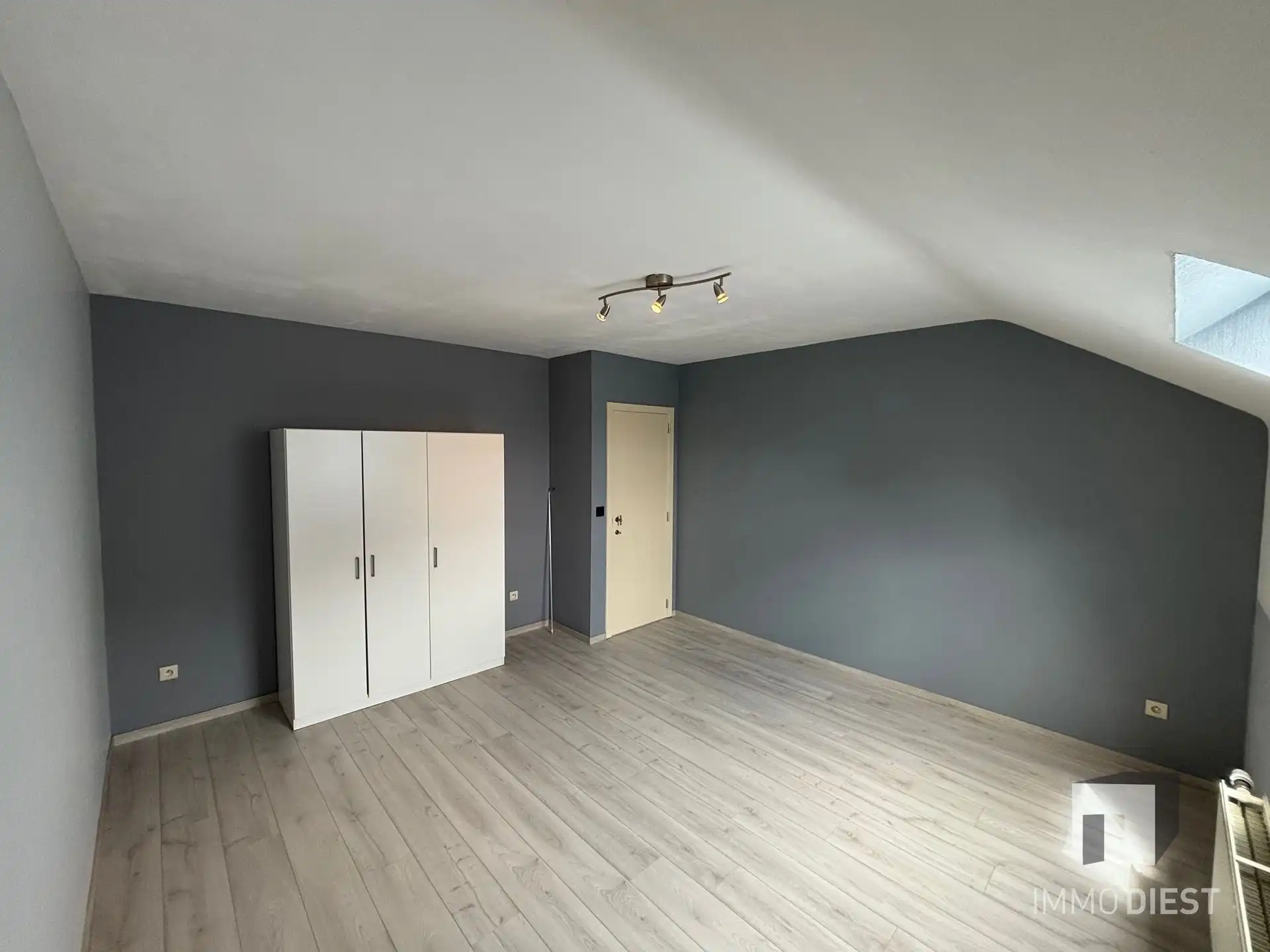 Duplex foto 18