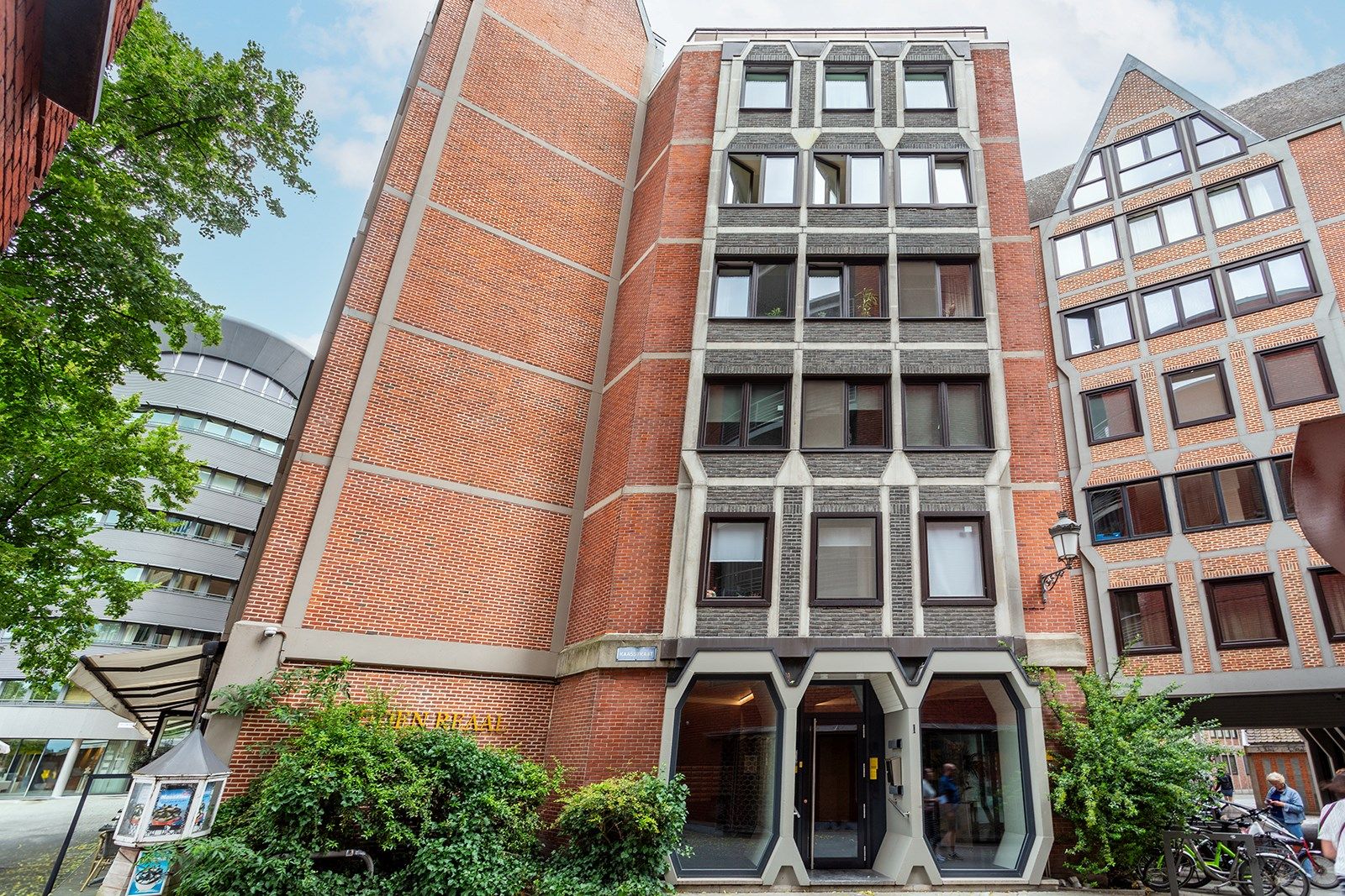 Investeren in charme, wonen in rust foto 22