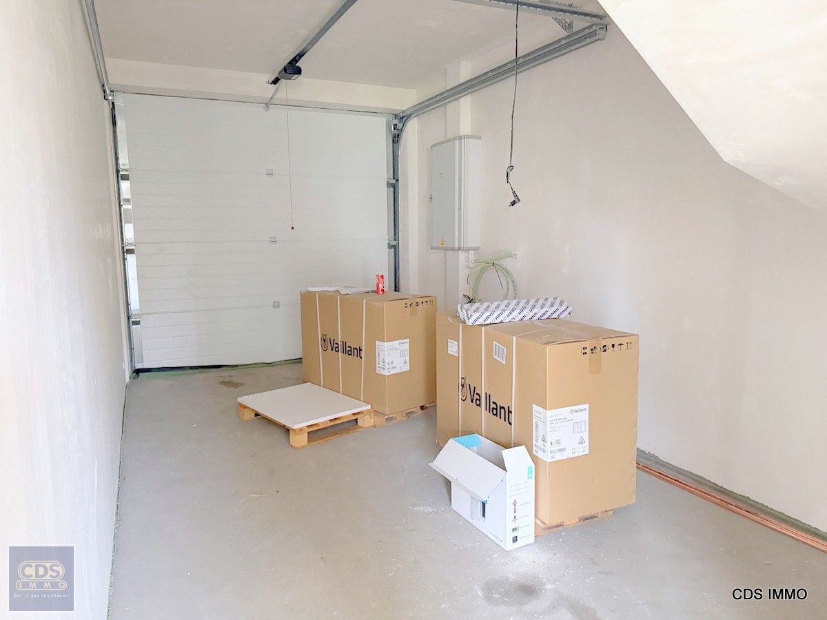Nieuwbouw foto 6