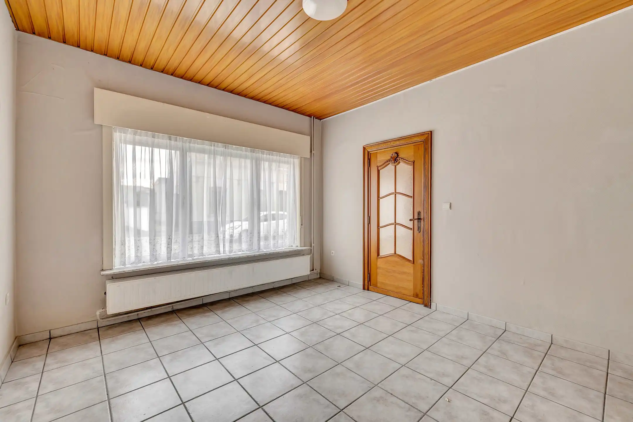 Woning te koop in Appelterre-Eichem! foto 6