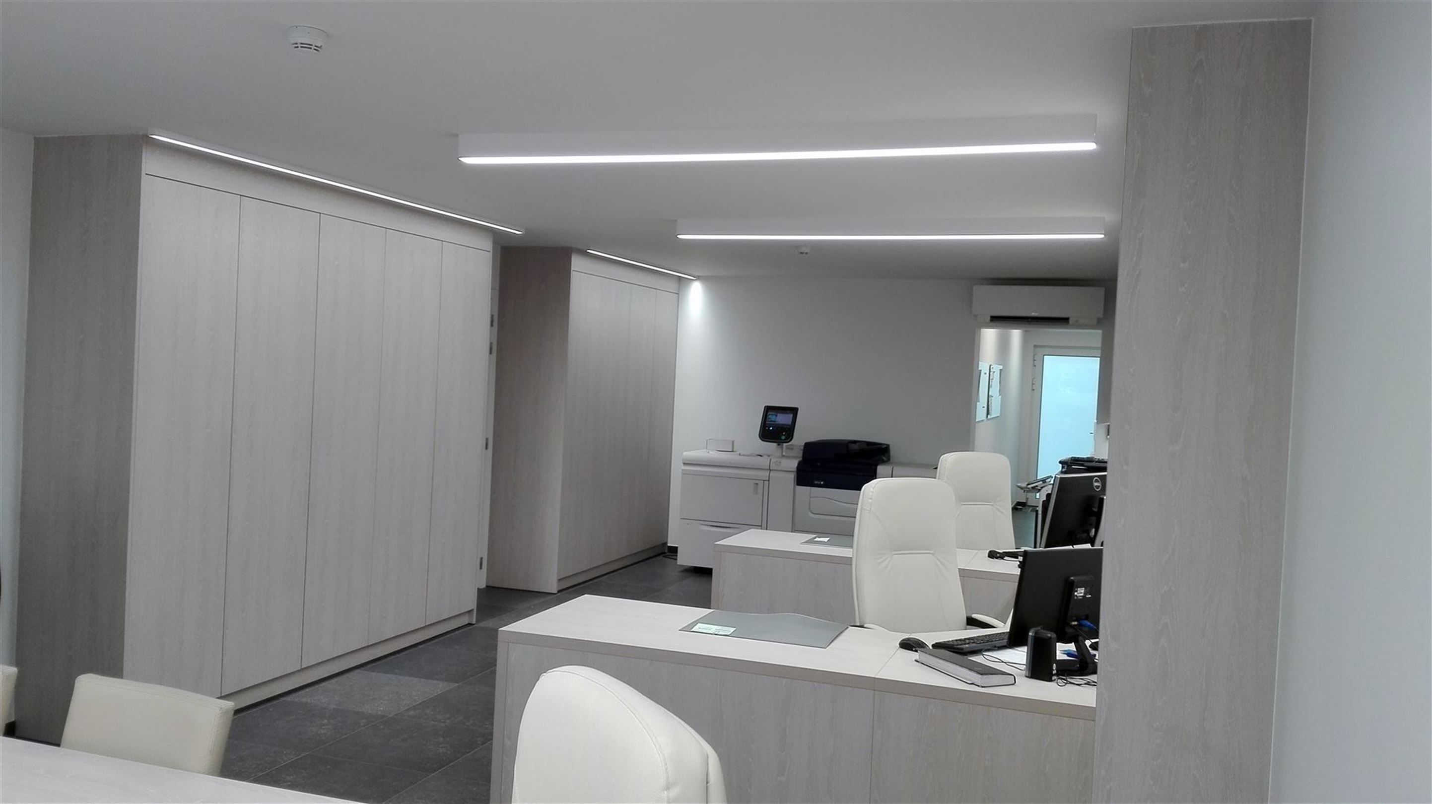 handel-kantoor-opbrengst foto 9