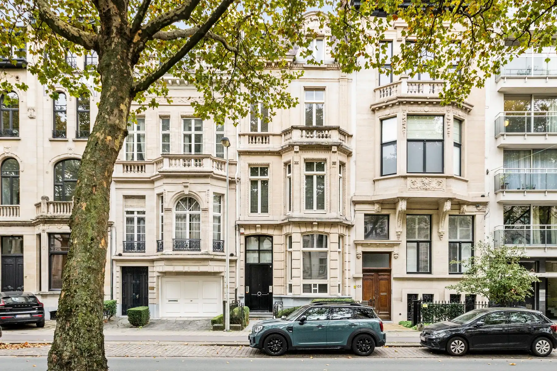 Huis te koop foto 36