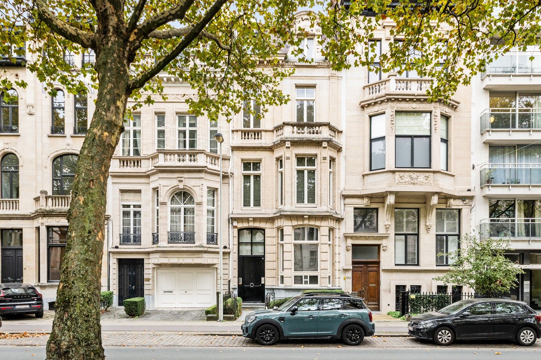 Huis te koop foto 36