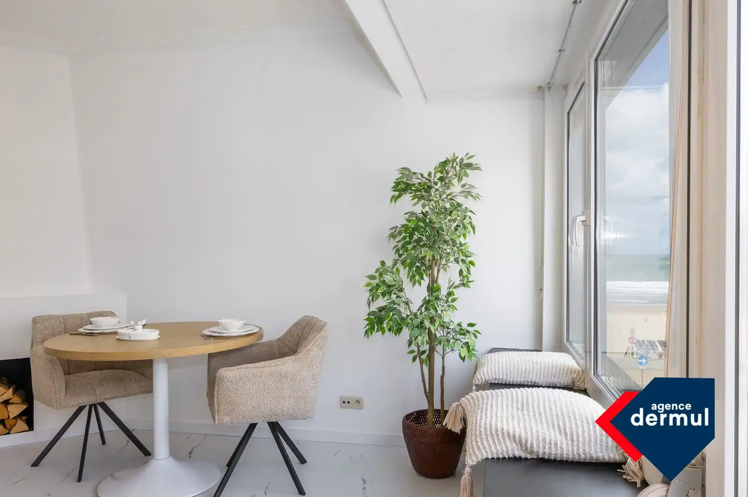 RESIDENTIE EMPEREUR foto 32