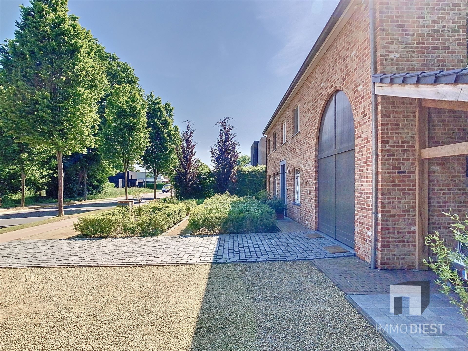 Villa met 7 slaapkamers op 9,30are foto 4