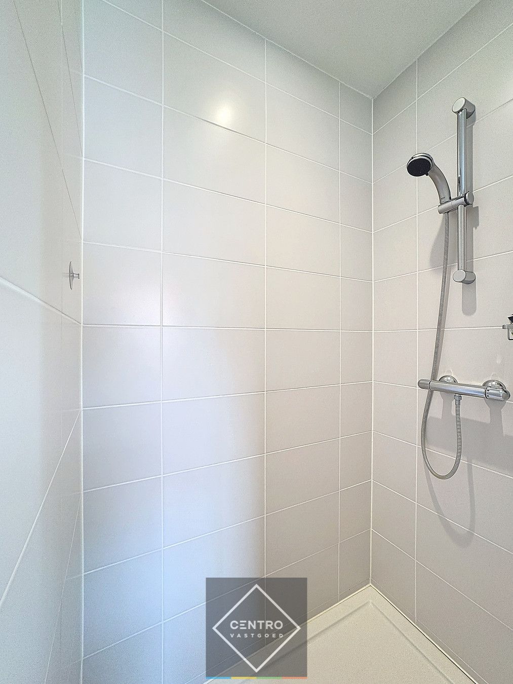 Prachtige VILLA op één van de mooiste locaties van Sluis! foto 22