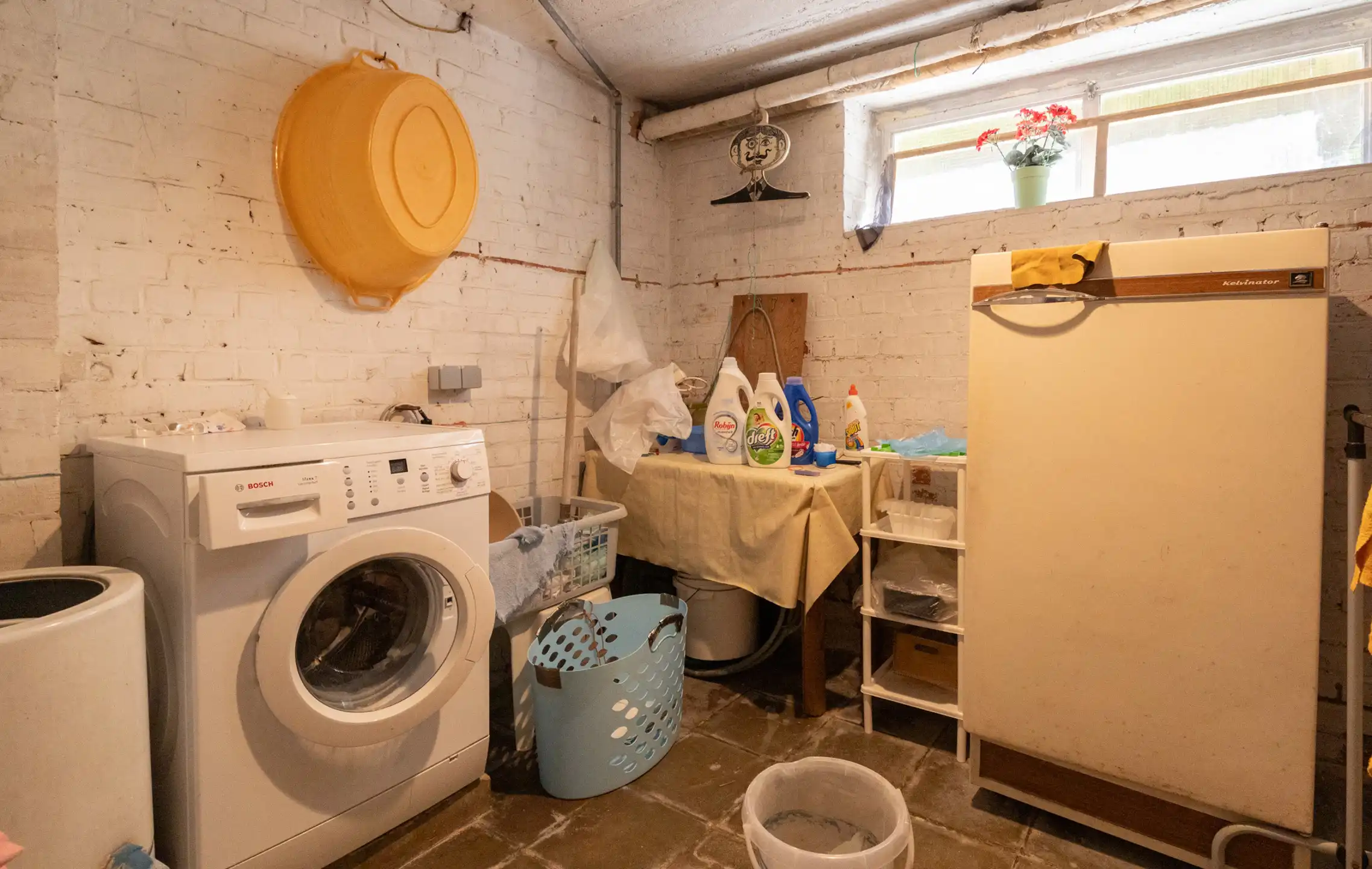 Huis te koop foto 19