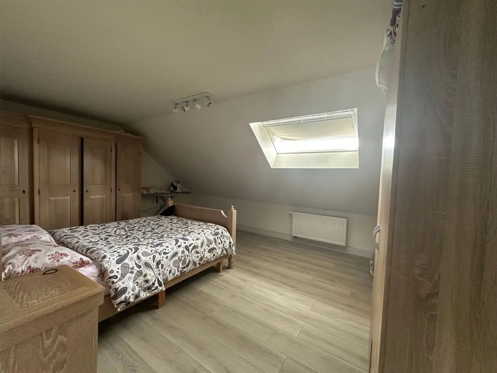Duplex foto 11