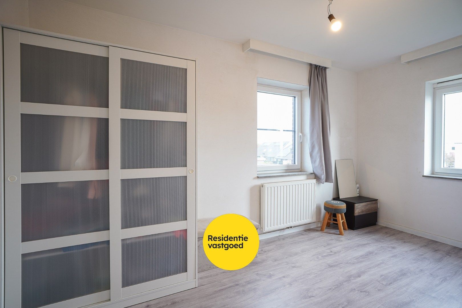 Recente woning op landelijke ligging in Aartrijke foto 13