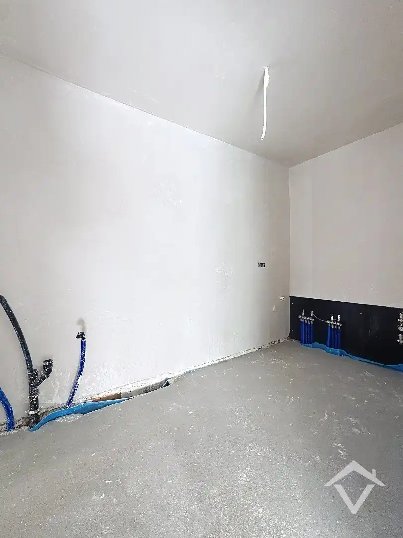 Woning met 3 slaapkamers te Proven  foto 6