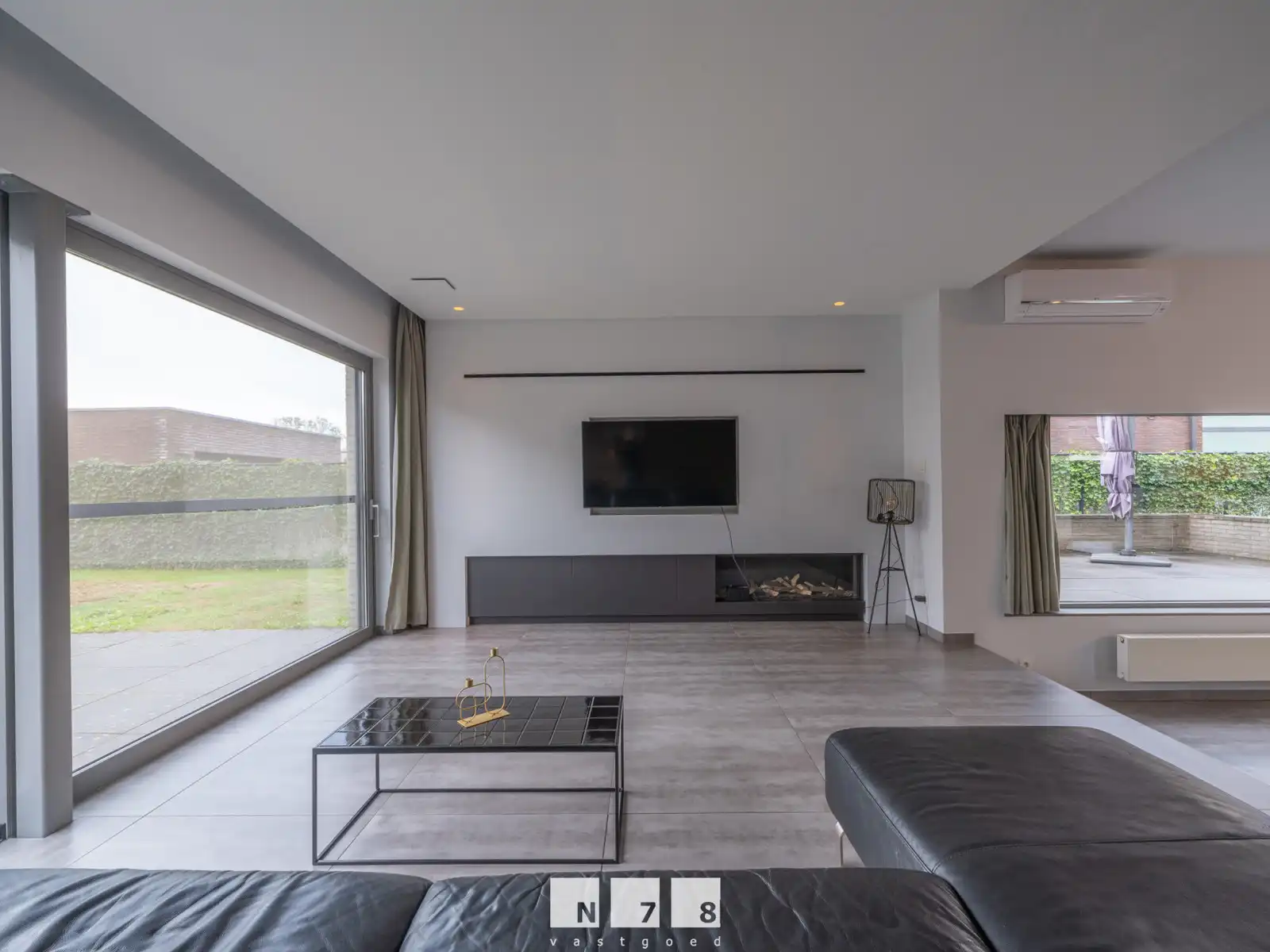 Huis te koop foto 7