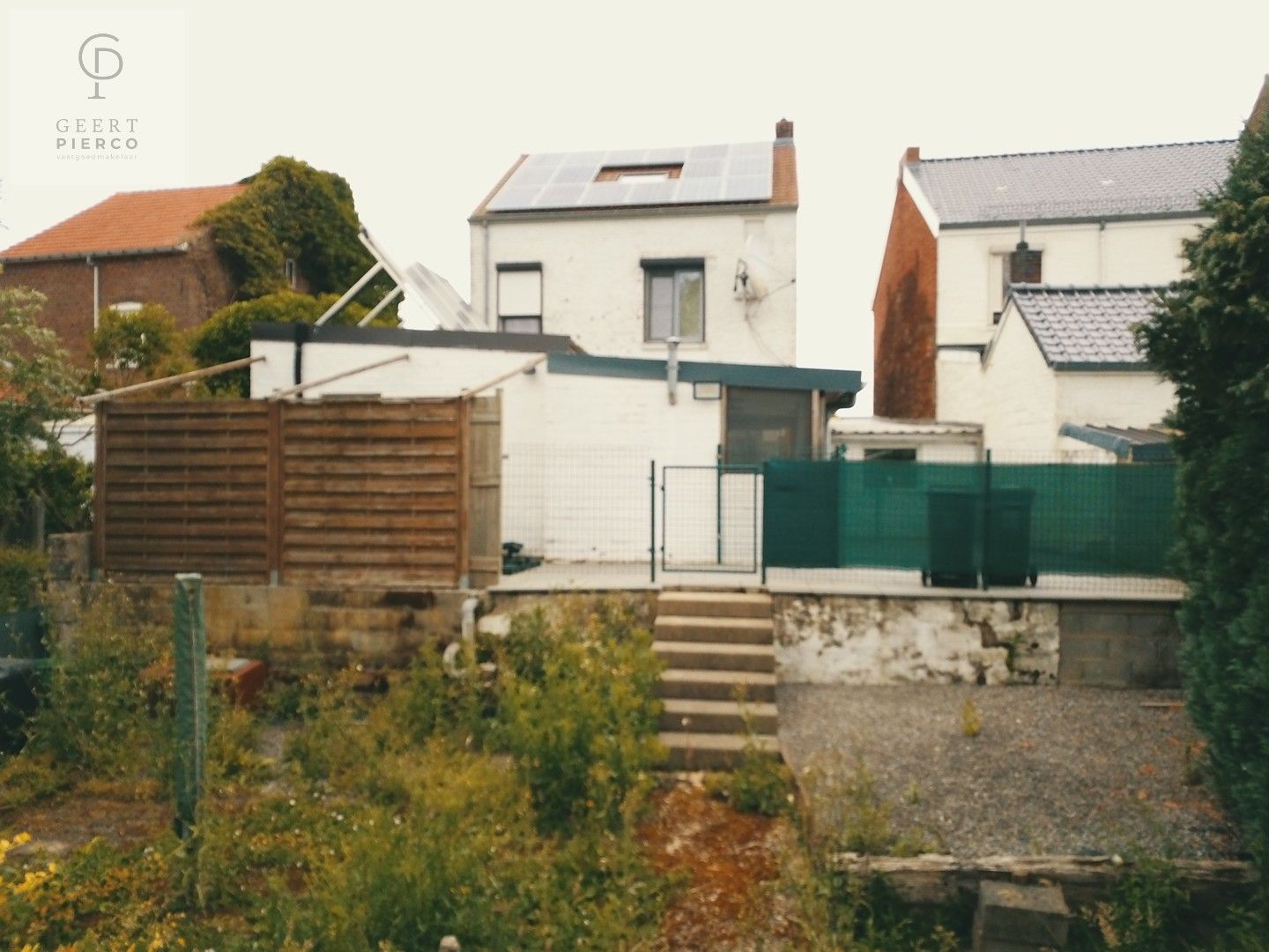 Leuke gezinswoning te Overwinden foto 29