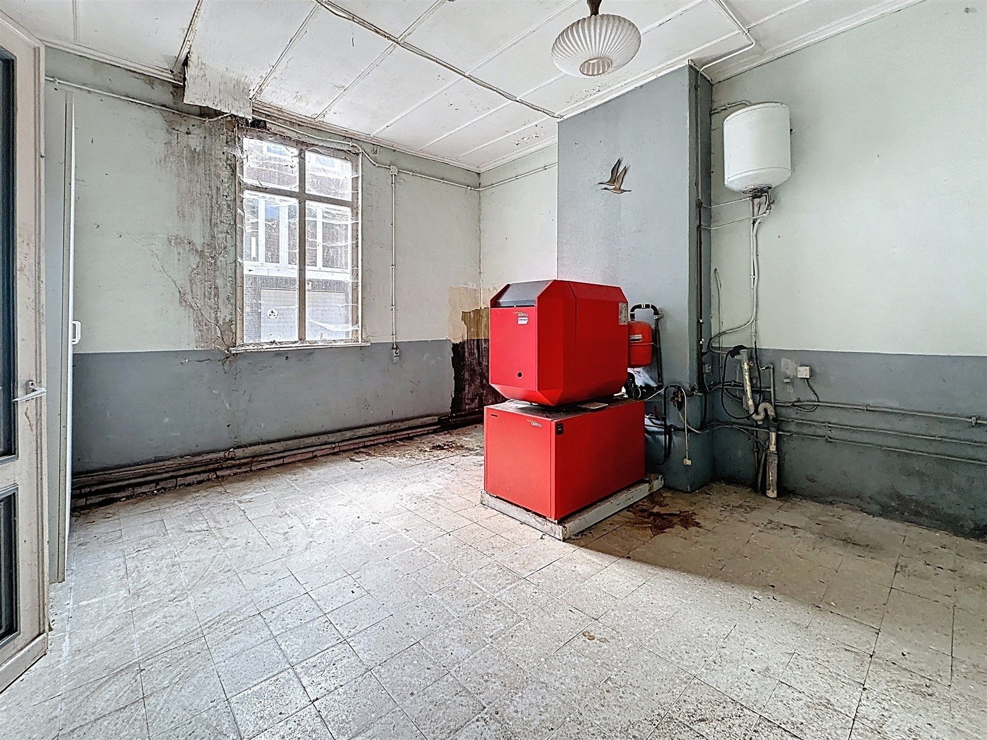 Prachtige herenwoning op perceel van 310m² foto 11