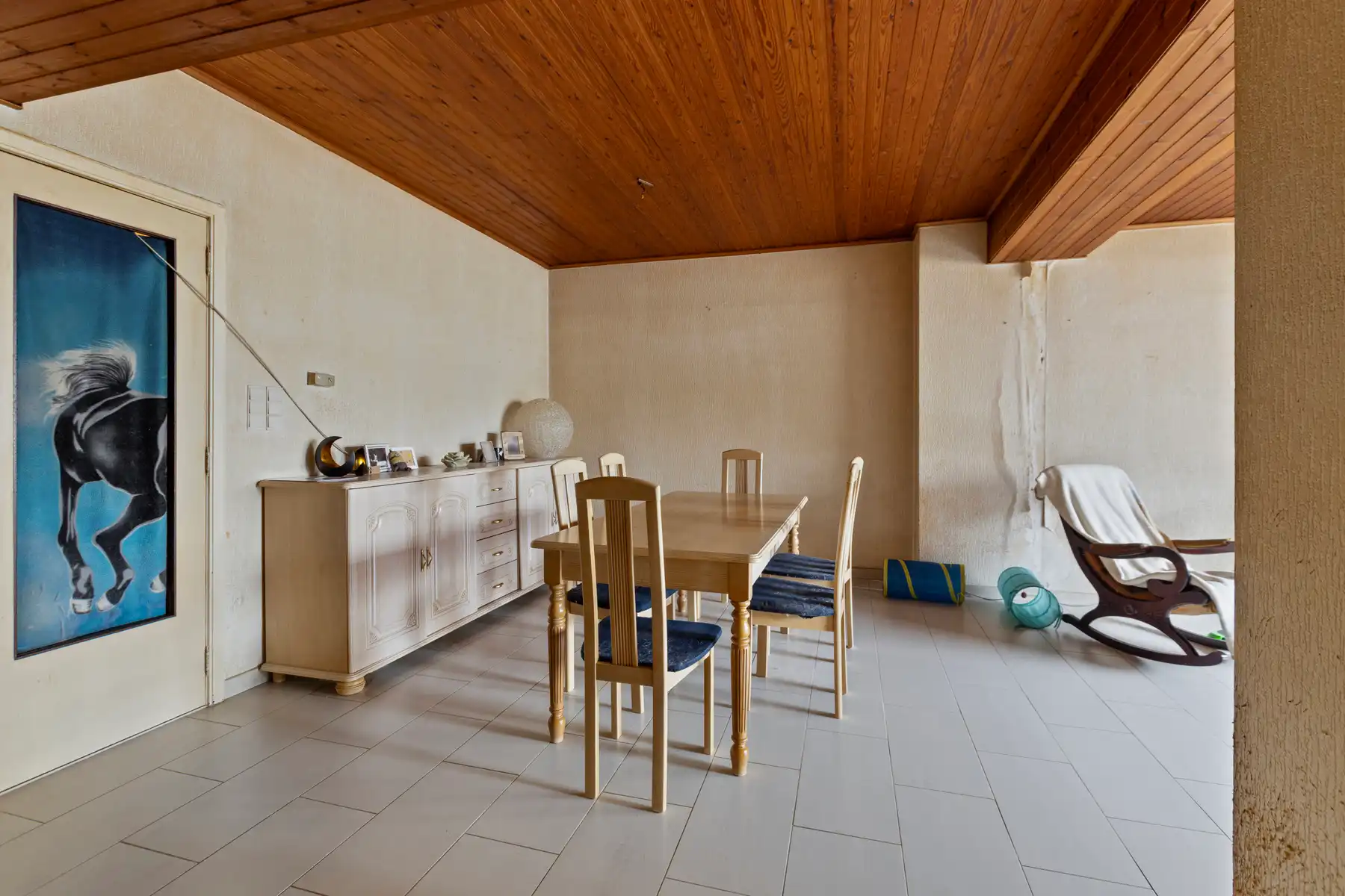 Commercieel te koop foto 15