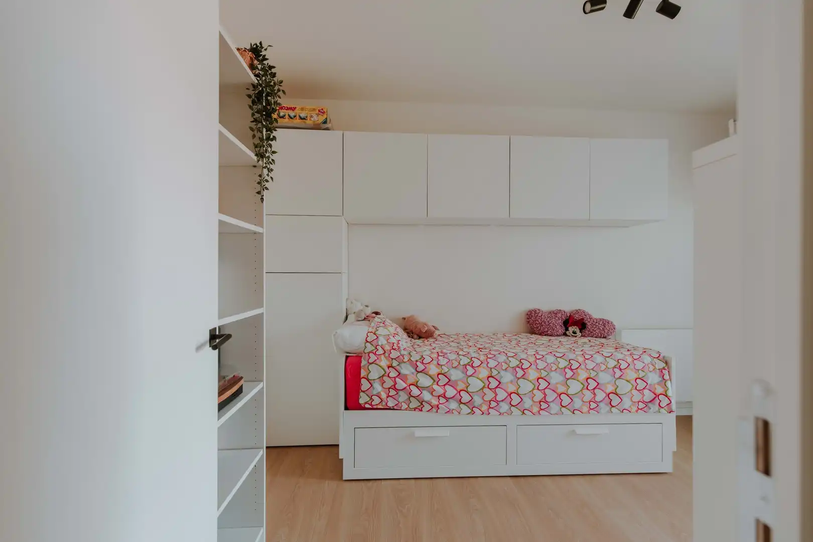 Fijn wonen in Aarschot foto 18