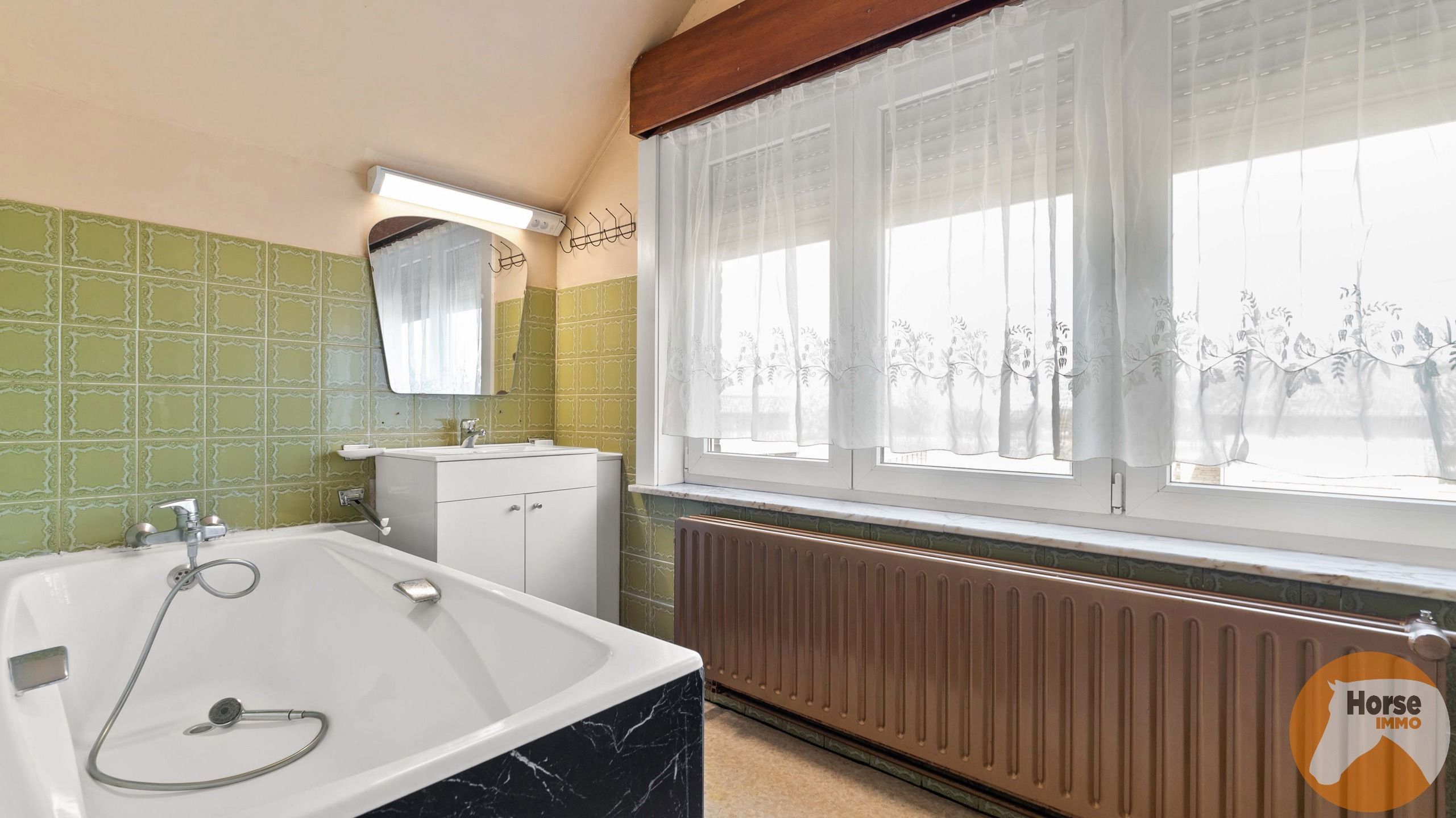 AARSCHOT - Ruime woning met bijgebouwen op 99a80ca foto 24