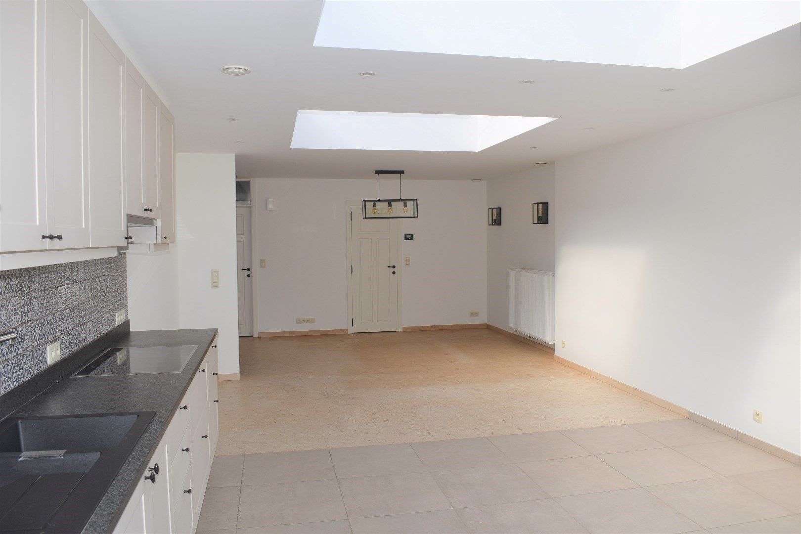 Charmante woning te huur in Gavere. foto 7