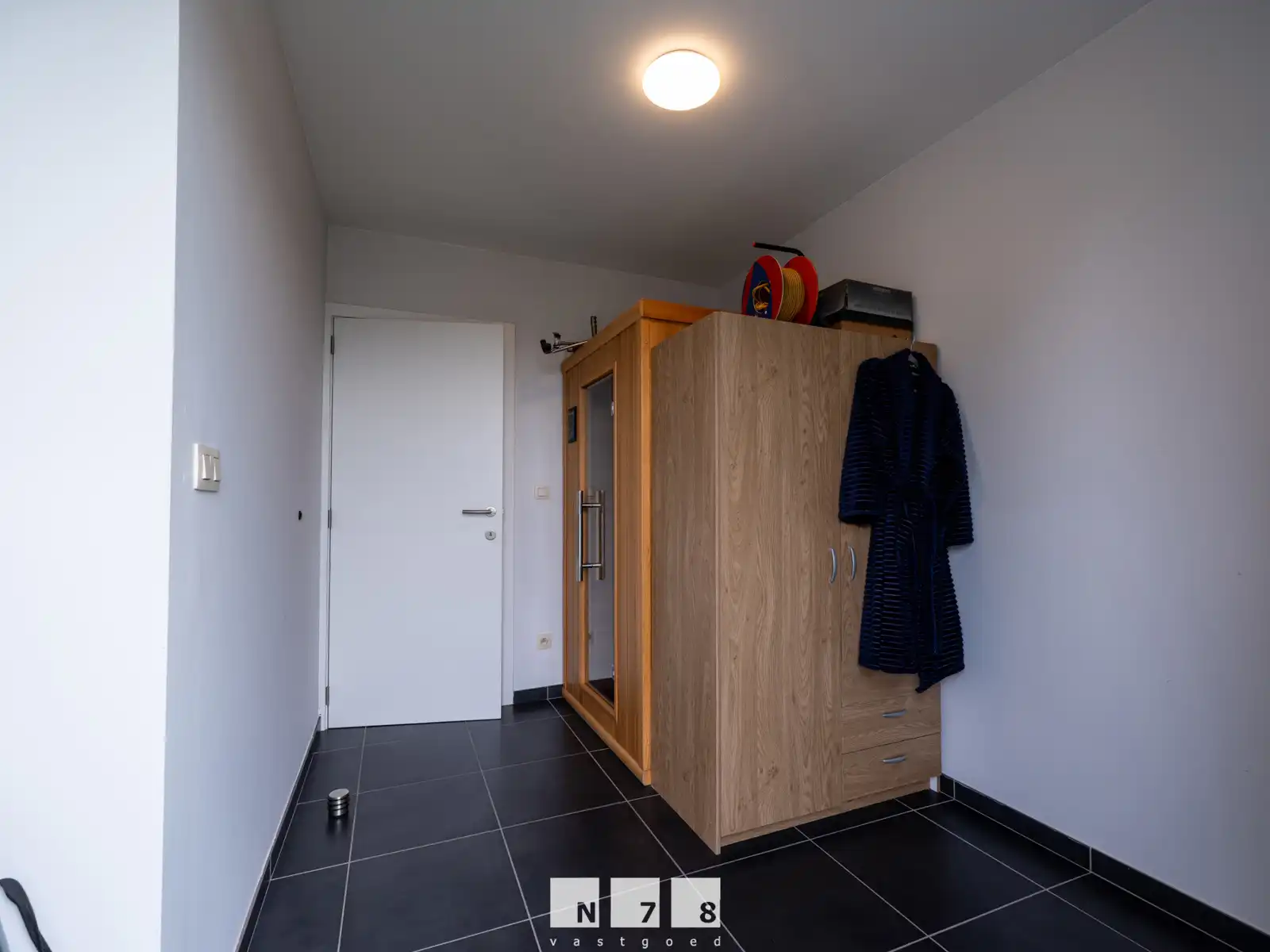 Appartement te koop foto 12