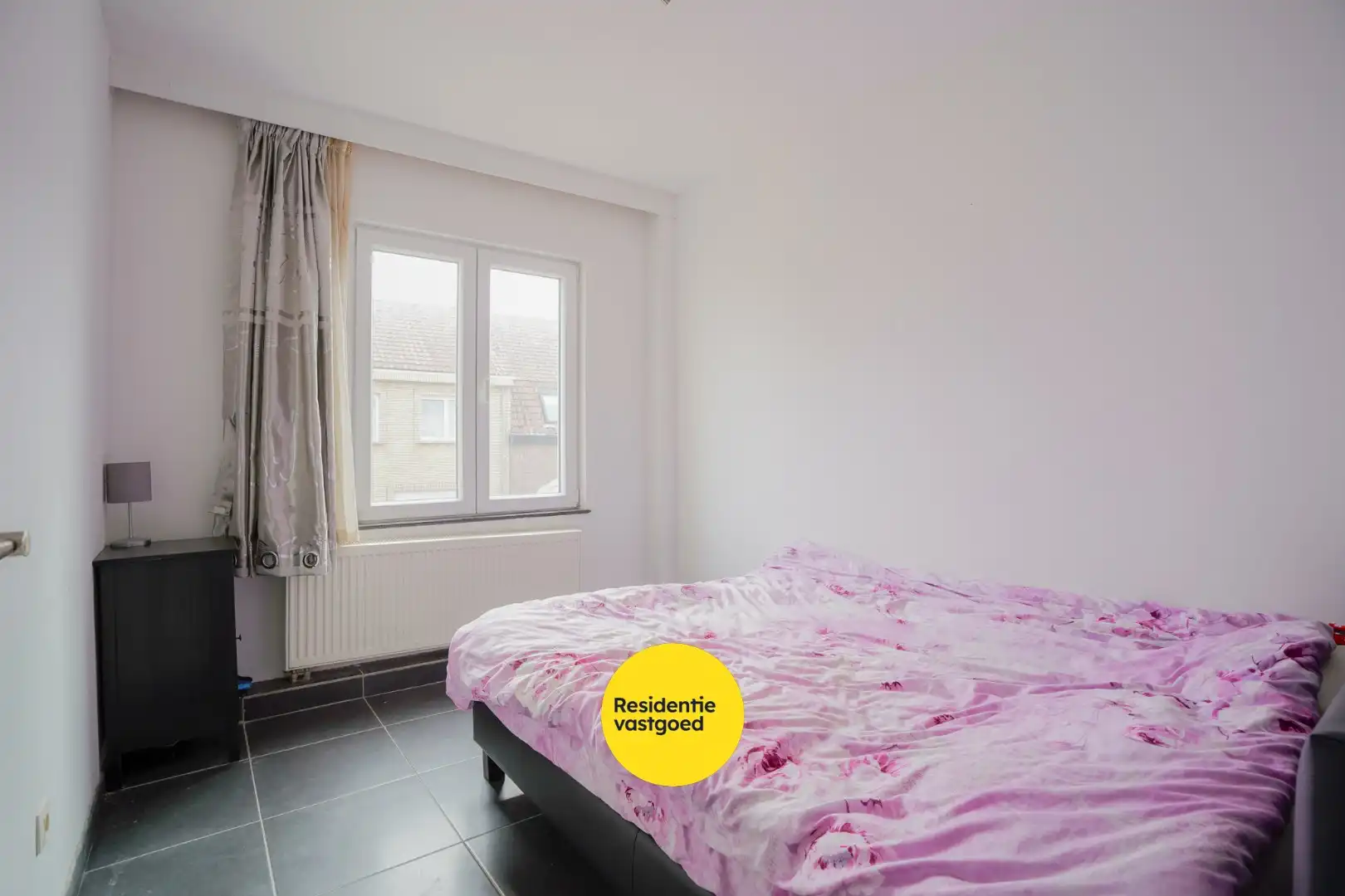 KIJKDAG zaterdag 9/5/26 (inschrijven via residentievastgoed.be) foto 8