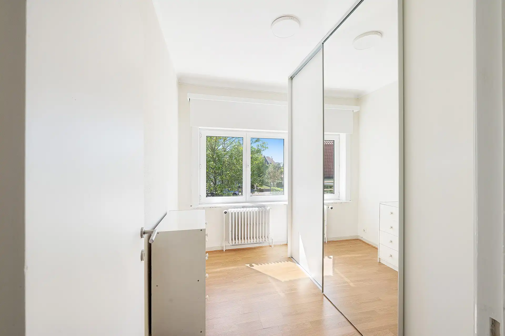 Iconische modernistische villa op 1.079 m², op 200 m van de Zeedijk foto 25