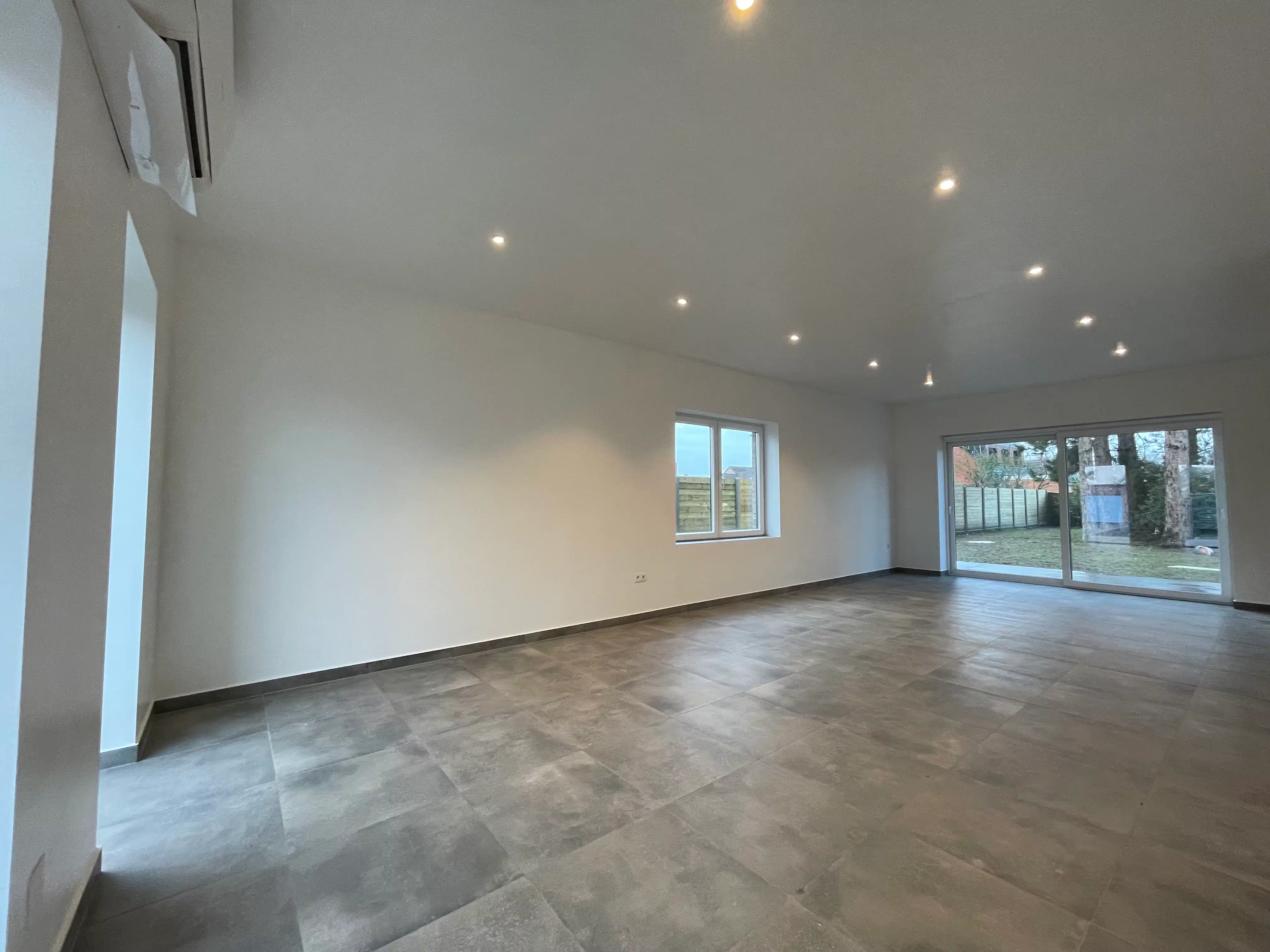 Energiezuinige nieuwb. 3 slkps foto 3