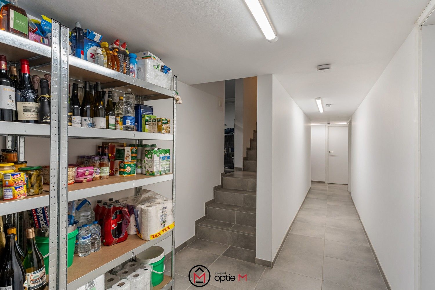 Prachtige woning met inpandige studio te koop in Riemst, Val-meer. foto 40