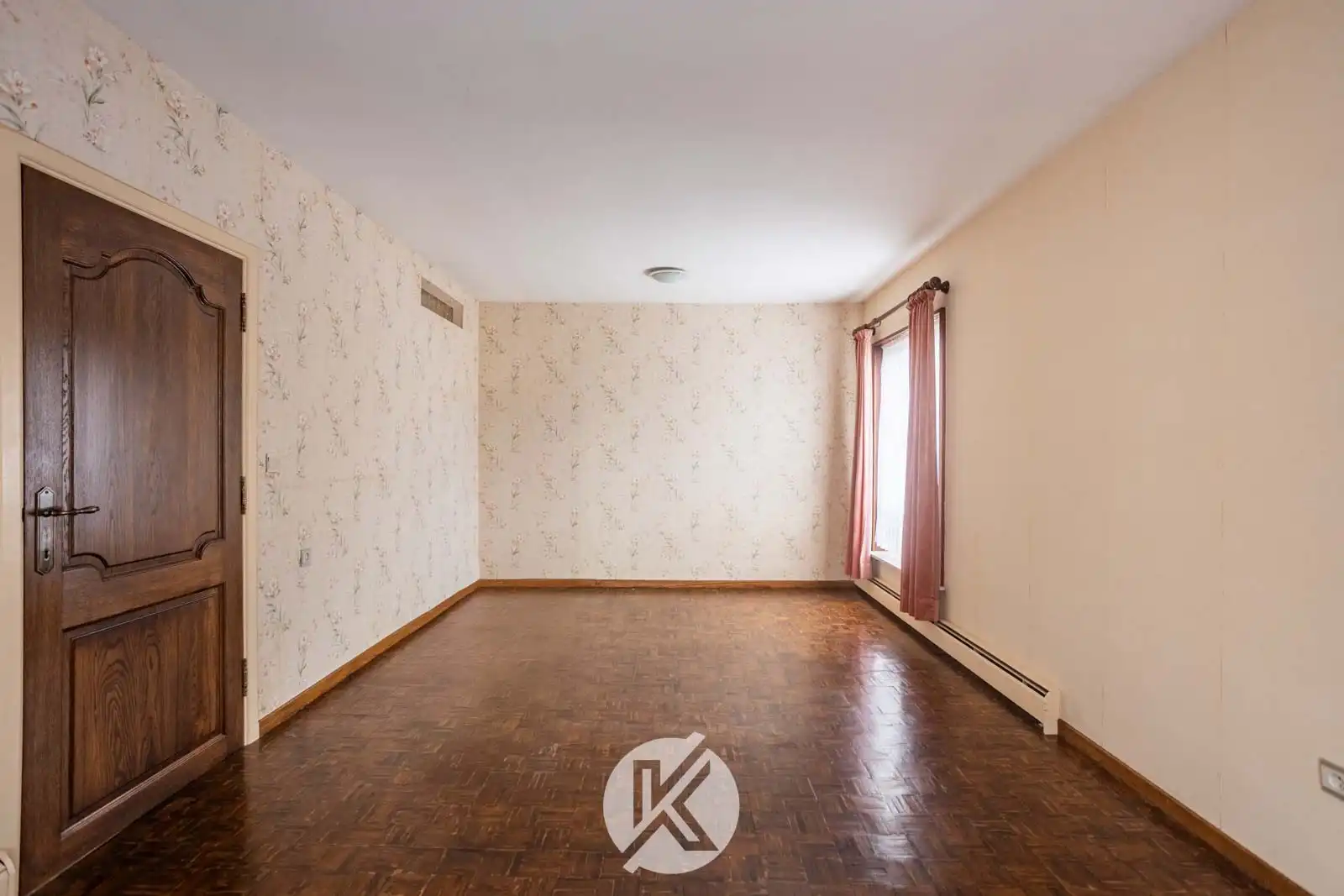 Op te frissen bungalow in landelijke omgeving foto 16