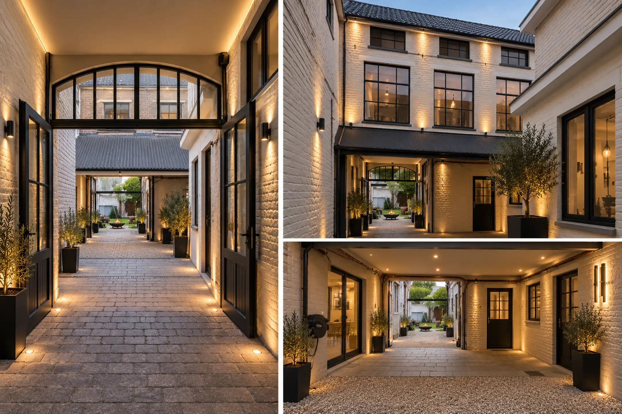 Huis te koop foto 7