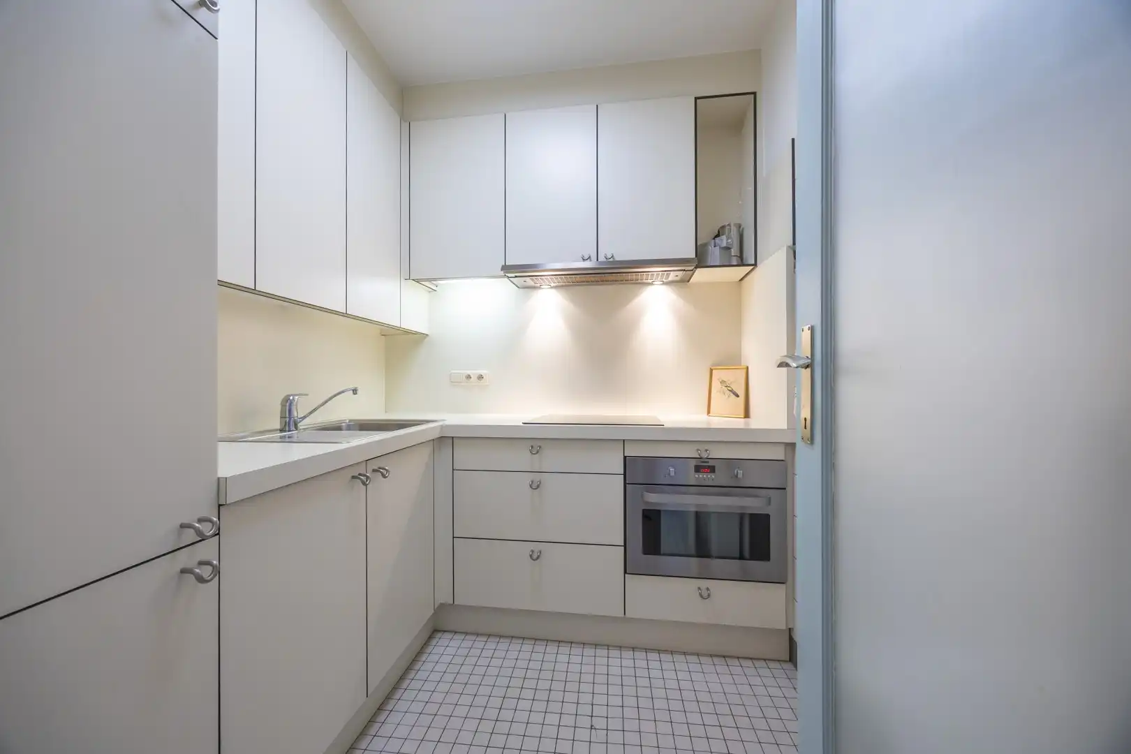 Appartement te koop foto 5