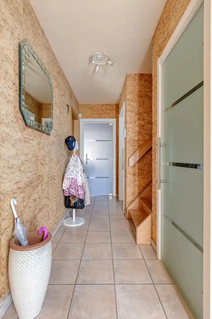 VERKOCHT OP EERSTE BEZOEK foto 2