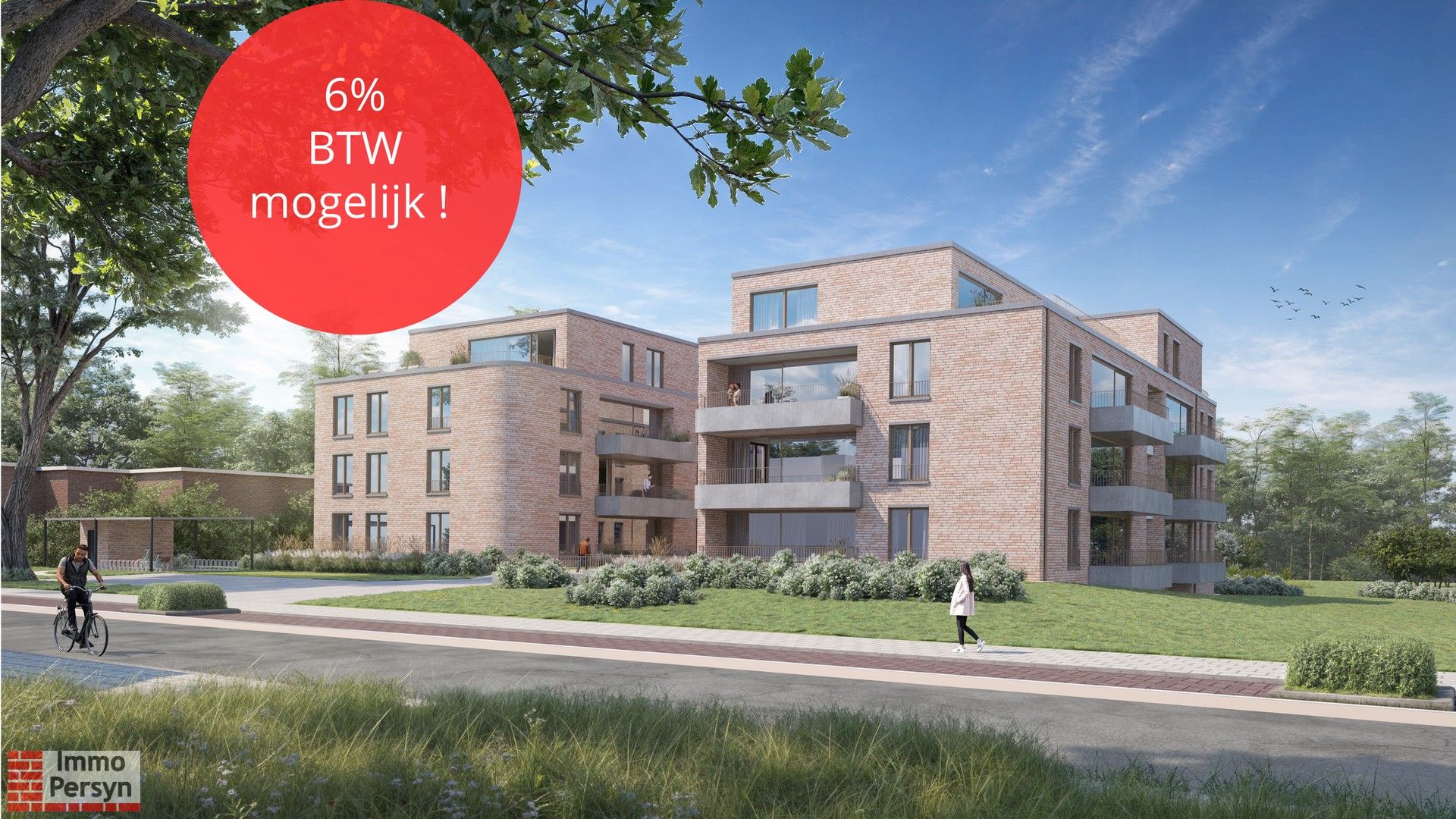 Vièra Zichem: wonen zoals u het verdient foto {{pictureIndex}}