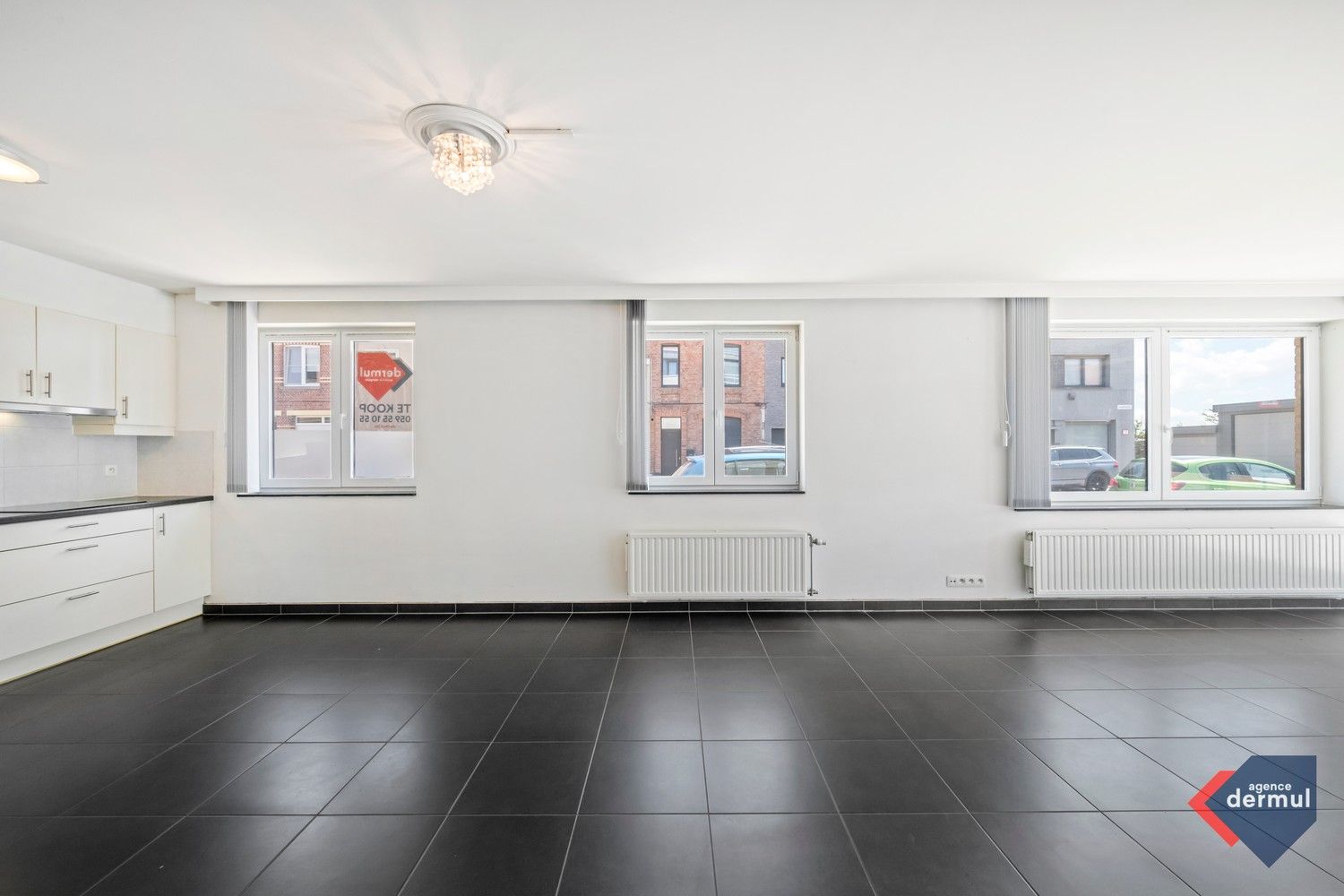 RESIDENTIE FREEDOM foto 4