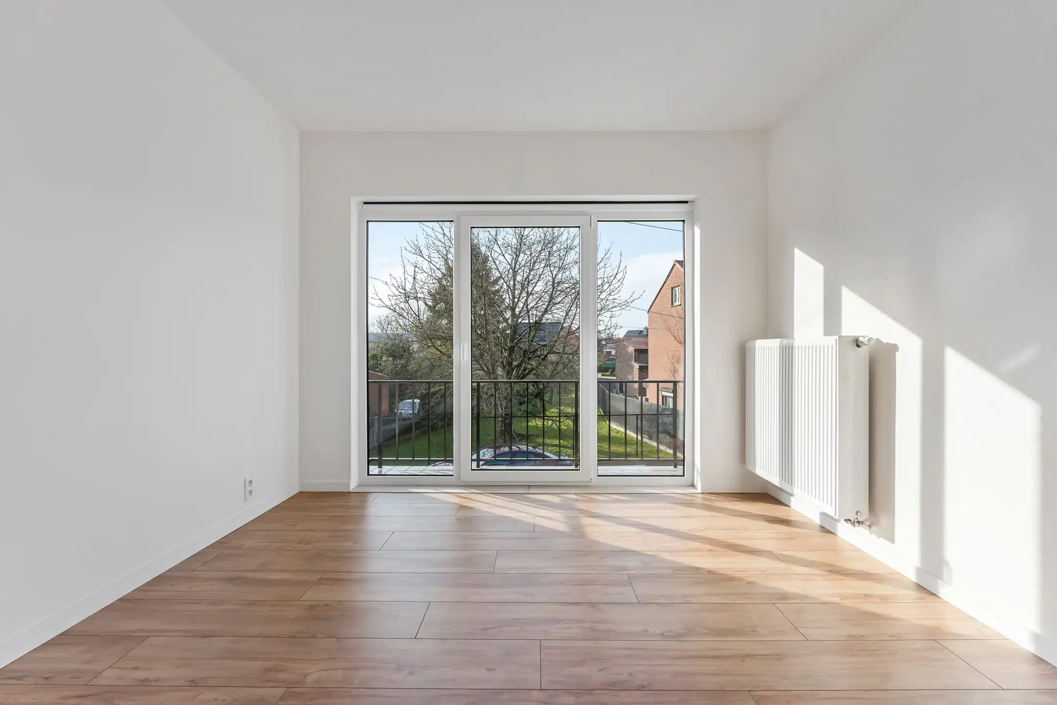 Energiezuinige, instapklare woning te Vlijtingen foto 7